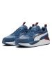 Puma Sneakers "X-Ray 3" in Blau