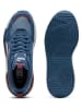 Puma Sneakers "X-Ray 3" in Blau