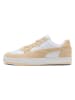 Puma Leren sneakers "Caven 2.0 Mono" wit/beige