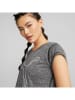 Puma Funktionsshirt in Grau