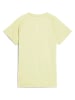 Puma Laufshirt "Velocity" in Gelb