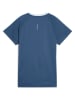Puma Laufshirt "Velocity" in Blau
