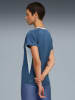 Puma Laufshirt "Velocity" in Blau