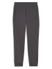 Puma Sweatbroek antraciet
