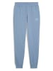 Puma Sweatbroek lichtblauw