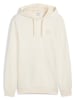 Puma Hoodie crème