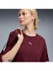 Puma Shirt rood