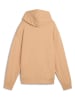 Puma Hoodie beige