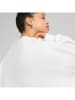 Puma Sweatshirt wit