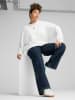 Puma Sweatshirt wit