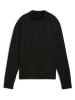 Puma Sweatshirt zwart