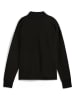 Puma Sweatshirt zwart