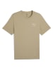 Puma Shirt beige
