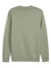 Puma Sweatshirt kaki