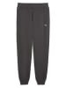 Puma Sweatbroek antraciet