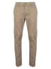 Roadsign Chino in Beige