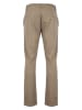 Roadsign Chino in Beige
