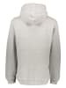 Roadsign Hoodie in Grau