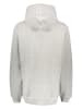 Roadsign SWEATPULLOVER