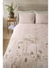 ariadne Beddengoedset ''Wind'' beige