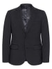 Matinique Blazer in Dunkelblau