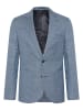 Matinique Blazer in Hellblau