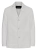 Matinique Blazer in Weiß