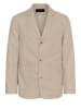 Matinique Blazer in Beige