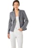 WITT WEIDEN Blazer in Grau