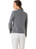 WITT WEIDEN Blazer in Grau