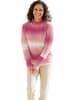 WITT WEIDEN Pullover in Rosa/ Pink