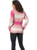 WITT WEIDEN Pullover in Rosa/ Pink