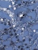G.O.L.® FINEST COLLECTION Kleid in Blau