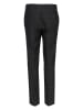 G.O.L.® FINEST COLLECTION Spodnie - Slim fit - w kolorze czarnym