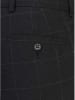 G.O.L.® FINEST COLLECTION Spodnie - Slim fit - w kolorze czarnym