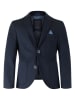 G.O.L.® FINEST COLLECTION Blazer - slim fit - donkerblauw