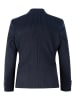 G.O.L.® FINEST COLLECTION Blazer - Slim fit - in Dunkelblau