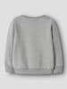 name it Sweatshirt "Rear" in Grau