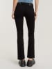 G-Star Jeans - Slim fit -  in Schwarz