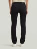 G-Star Jeans - Regular fit -  in Schwarz