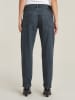 G-Star Spijkerbroek "Kate" - boyfriend fit - blauw