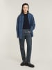 G-Star Spijkerbroek "Kate" - boyfriend fit - blauw