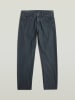 G-Star Spijkerbroek "Kate" - boyfriend fit - blauw