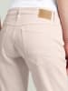 G-Star Jeans - Boyfriend fit -  in Rosa
