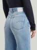 G-Star Jeans - Loose fit -  in Hellblau