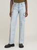 G-Star Jeans - Loose fit -  in Hellblau