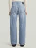 G-Star Jeans - Boyfriend fit -  in Hellblau
