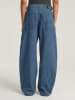 G-Star Jeans - Loose fit -  in Blau