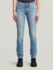 G-Star Jeans - Regular fit -  in Hellblau
