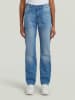 G-Star Jeans - Regular fit -  in Blau